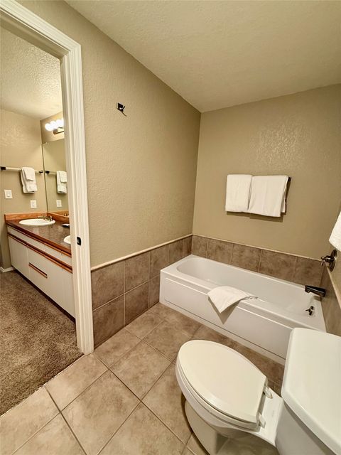 Tiny photo for 1400 Wisconsin Avenue #108, Whitefish, MT 59937 (MLS # 30067987)