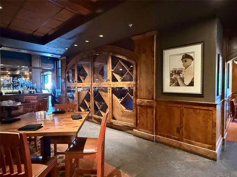 Tiny photo for 1400 Wisconsin Avenue #108, Whitefish, MT 59937 (MLS # 30067987)