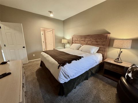 Tiny photo for 1400 Wisconsin Avenue #108, Whitefish, MT 59937 (MLS # 30067987)