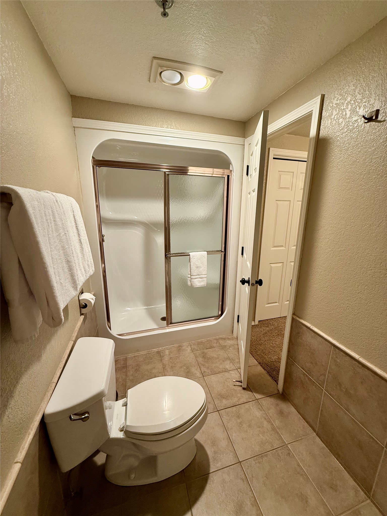 Whitefish, Montana, 59937, United States, 2 Bedrooms Bedrooms, ,2 BathroomsBathrooms,Residential,Active,2035106
