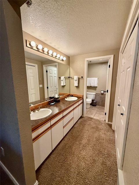 Tiny photo for 1400 Wisconsin Avenue #108, Whitefish, MT 59937 (MLS # 30067987)