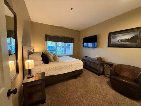 Tiny photo for 1400 Wisconsin Avenue #108, Whitefish, MT 59937 (MLS # 30067987)