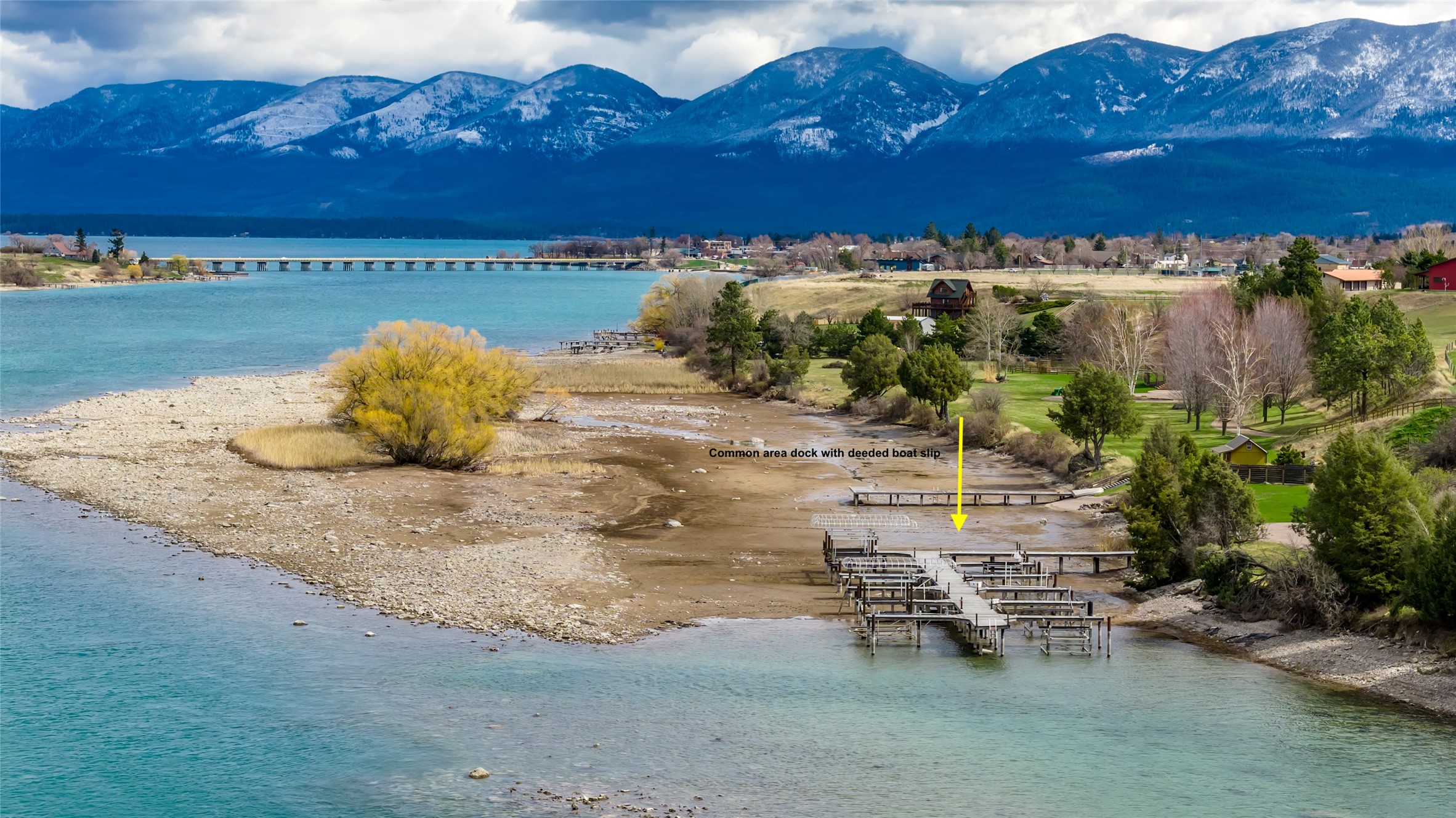 39642 Highland Drive