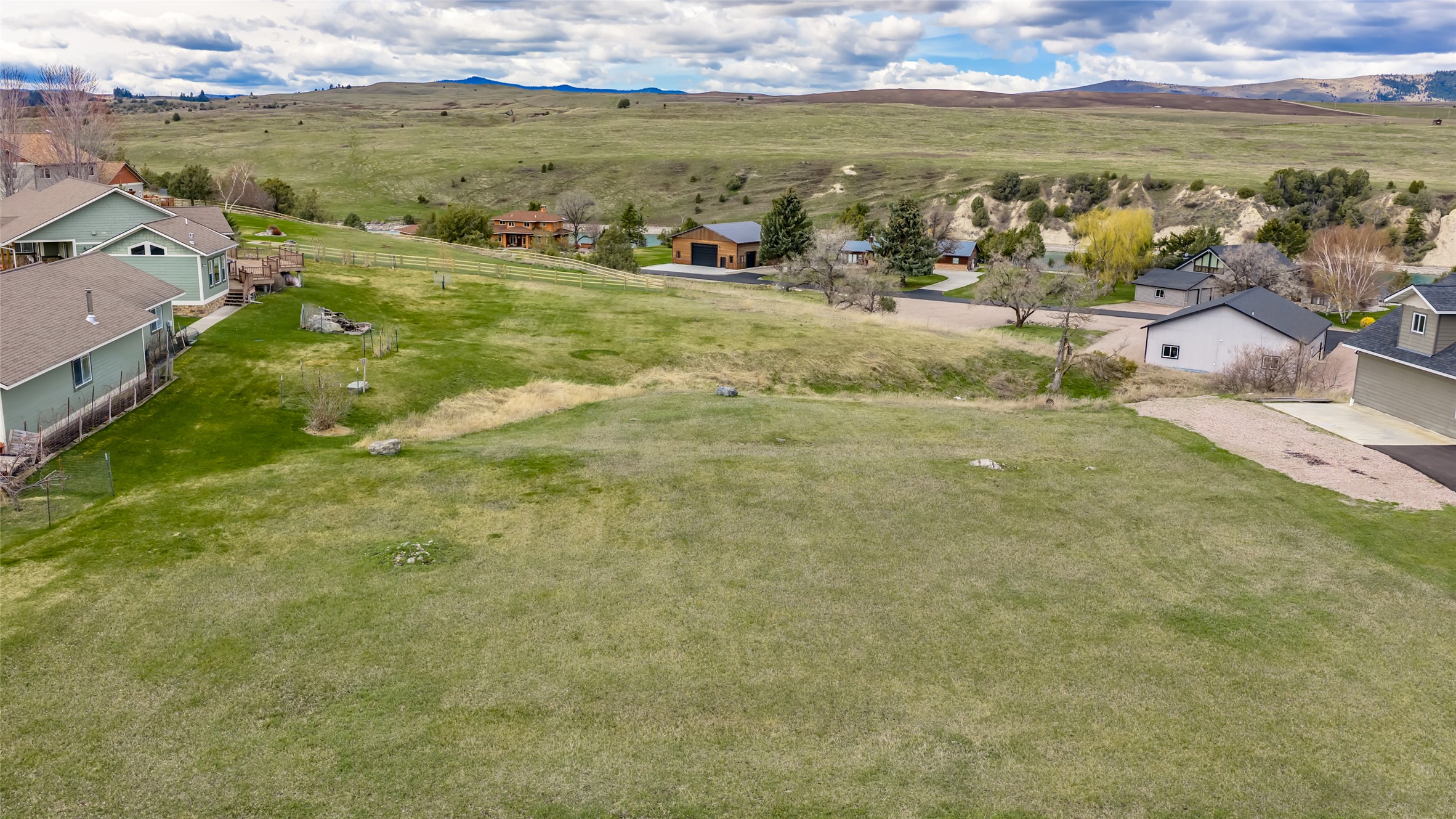 39642 Highland Drive