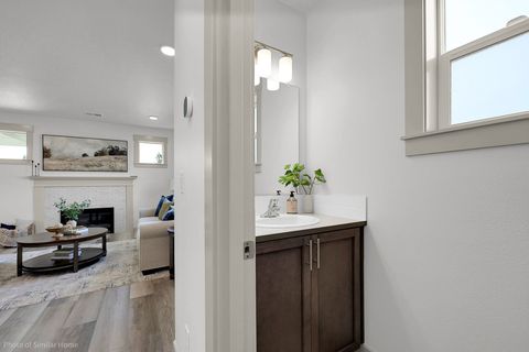 Tiny photo for 425 Needlegrass Lane, Kalispell, MT 59901 (MLS # 30068456)