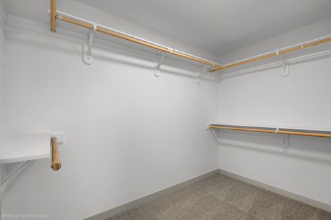 Tiny photo for 425 Needlegrass Lane, Kalispell, MT 59901 (MLS # 30068456)