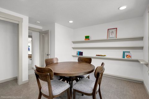 Tiny photo for 425 Needlegrass Lane, Kalispell, MT 59901 (MLS # 30068456)