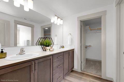Tiny photo for 425 Needlegrass Lane, Kalispell, MT 59901 (MLS # 30068456)