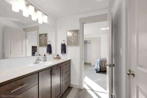 Tiny photo for 425 Needlegrass Lane, Kalispell, MT 59901 (MLS # 30068456)
