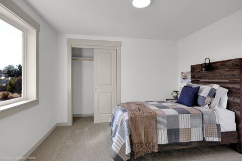 Tiny photo for 425 Needlegrass Lane, Kalispell, MT 59901 (MLS # 30068456)