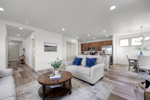 Tiny photo for 425 Needlegrass Lane, Kalispell, MT 59901 (MLS # 30068456)