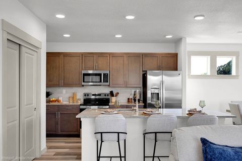 Tiny photo for 425 Needlegrass Lane, Kalispell, MT 59901 (MLS # 30068456)