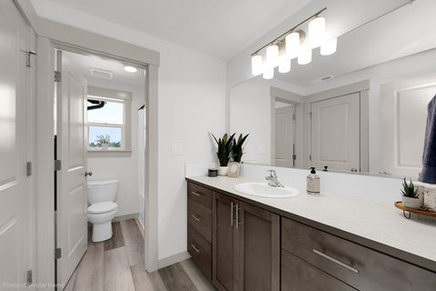 Tiny photo for 425 Needlegrass Lane, Kalispell, MT 59901 (MLS # 30068456)