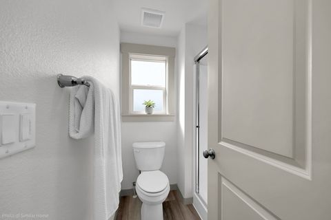 Tiny photo for 425 Needlegrass Lane, Kalispell, MT 59901 (MLS # 30068456)