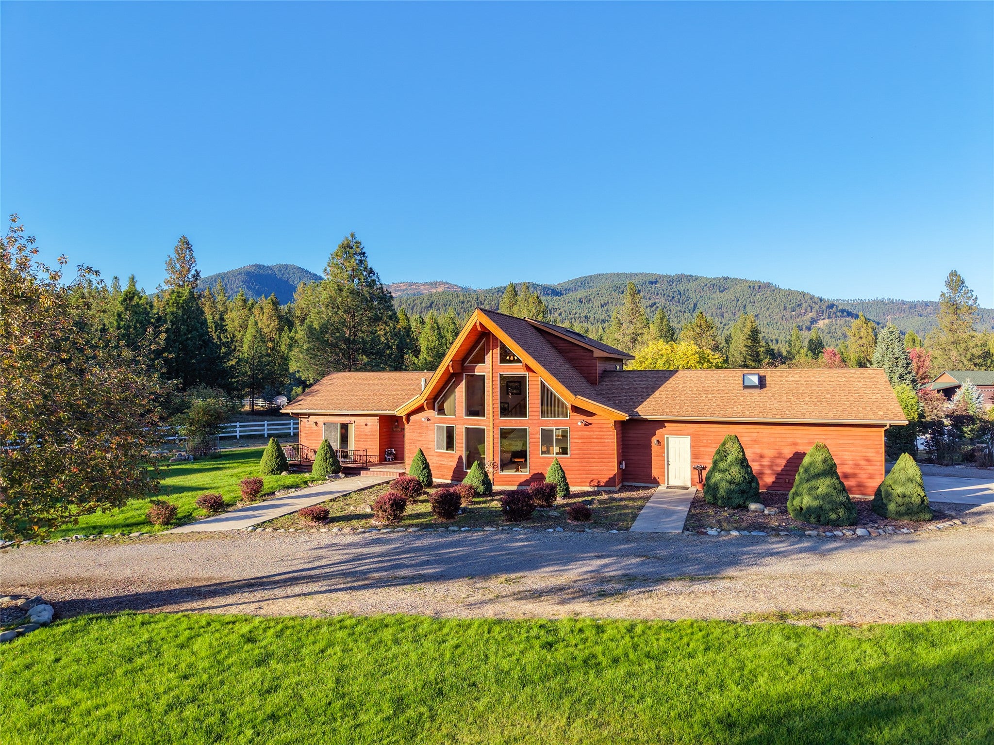 395 Edgewater Drive
