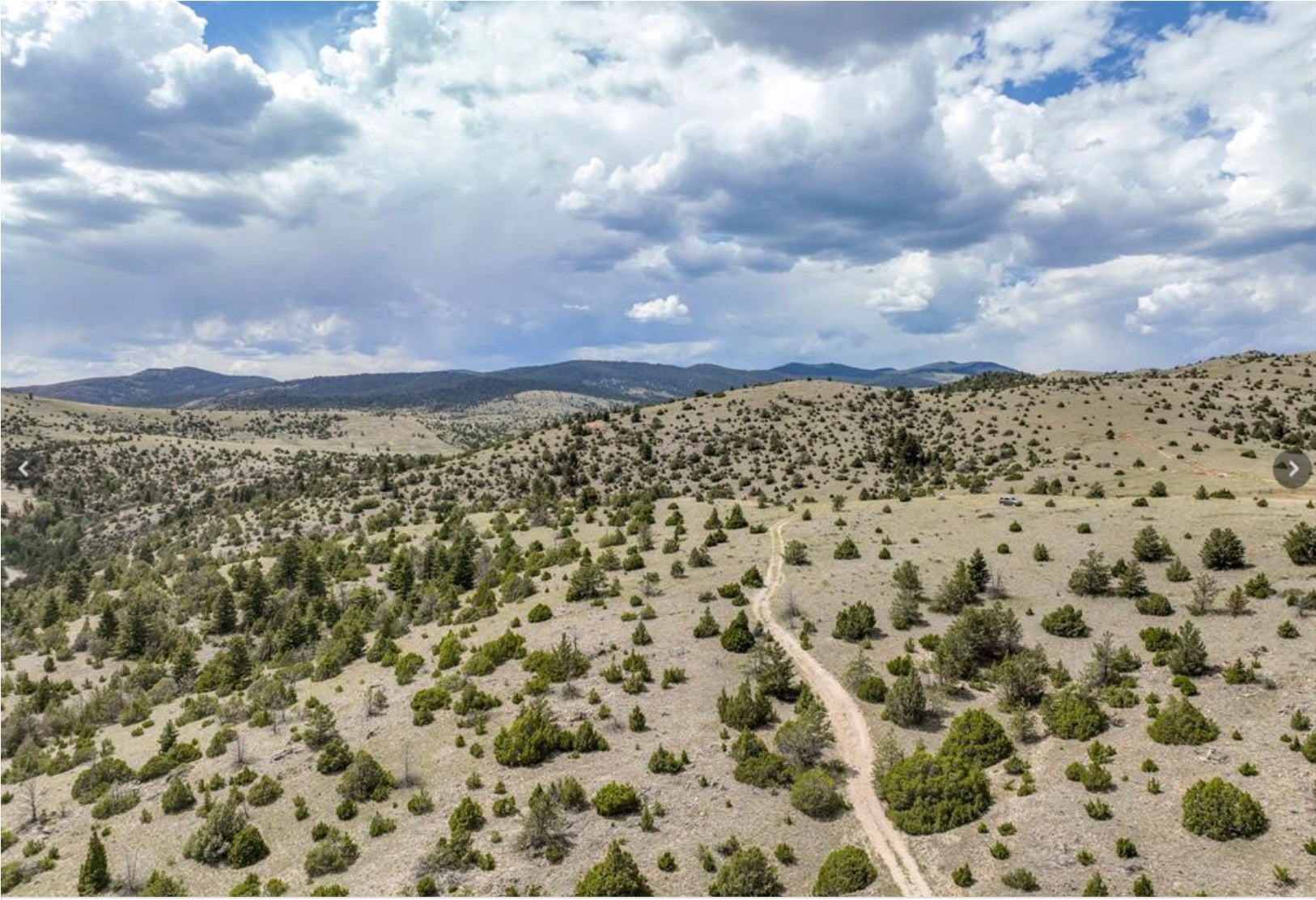 TBD Keating Gulch Road
