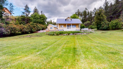 Photo of 100 Boon Road, Somers, MT 59932 (MLS # 30073863)