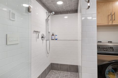 Tiny photo for 436 Keith Avenue, Missoula, MT 59801 (MLS # 30070337)