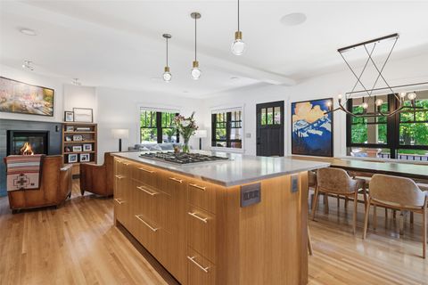 Tiny photo for 436 Keith Avenue, Missoula, MT 59801 (MLS # 30070337)