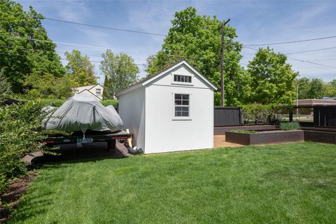 Tiny photo for 436 Keith Avenue, Missoula, MT 59801 (MLS # 30070337)