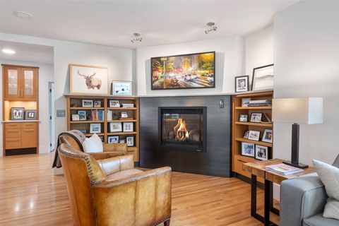 Tiny photo for 436 Keith Avenue, Missoula, MT 59801 (MLS # 30070337)