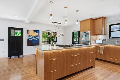 Tiny photo for 436 Keith Avenue, Missoula, MT 59801 (MLS # 30070337)
