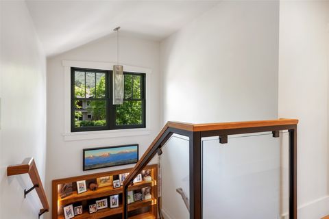 Tiny photo for 436 Keith Avenue, Missoula, MT 59801 (MLS # 30070337)