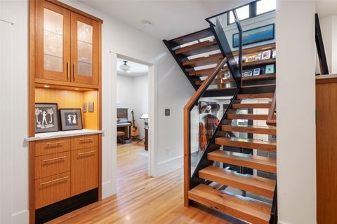 Tiny photo for 436 Keith Avenue, Missoula, MT 59801 (MLS # 30070337)