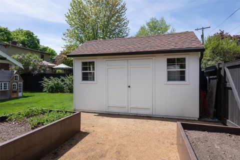 Tiny photo for 436 Keith Avenue, Missoula, MT 59801 (MLS # 30070337)