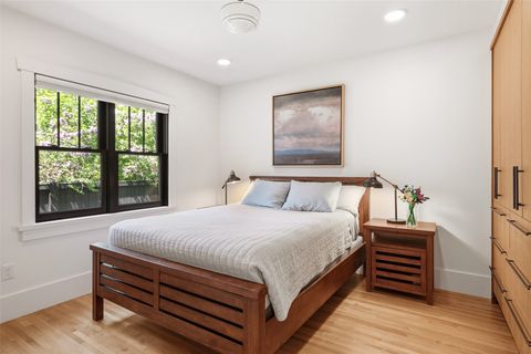 Tiny photo for 436 Keith Avenue, Missoula, MT 59801 (MLS # 30070337)