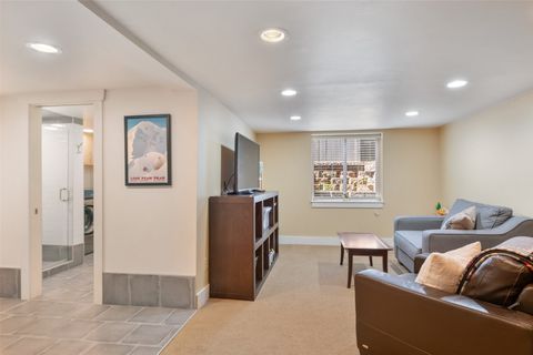 Tiny photo for 436 Keith Avenue, Missoula, MT 59801 (MLS # 30070337)
