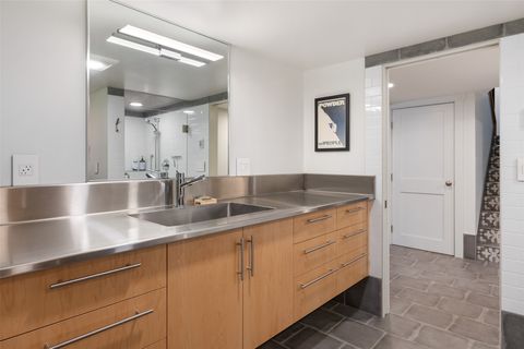 Tiny photo for 436 Keith Avenue, Missoula, MT 59801 (MLS # 30070337)