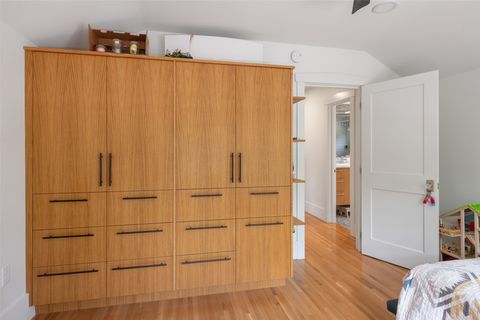 Tiny photo for 436 Keith Avenue, Missoula, MT 59801 (MLS # 30070337)