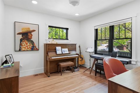 Tiny photo for 436 Keith Avenue, Missoula, MT 59801 (MLS # 30070337)