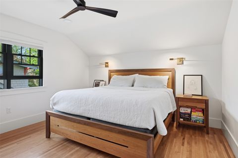 Tiny photo for 436 Keith Avenue, Missoula, MT 59801 (MLS # 30070337)