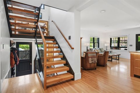 Tiny photo for 436 Keith Avenue, Missoula, MT 59801 (MLS # 30070337)