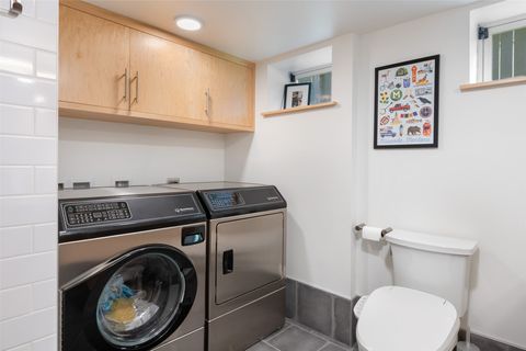 Tiny photo for 436 Keith Avenue, Missoula, MT 59801 (MLS # 30070337)
