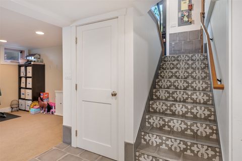Tiny photo for 436 Keith Avenue, Missoula, MT 59801 (MLS # 30070337)