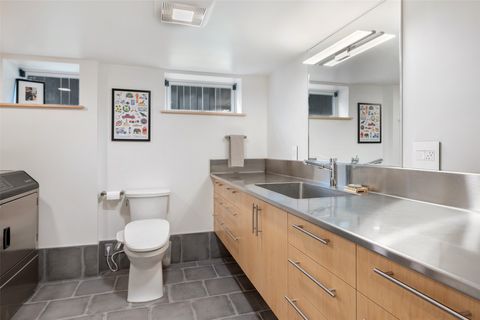 Tiny photo for 436 Keith Avenue, Missoula, MT 59801 (MLS # 30070337)