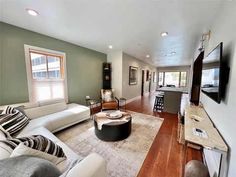116 Lupfer Avenue Whitefish MT 59937