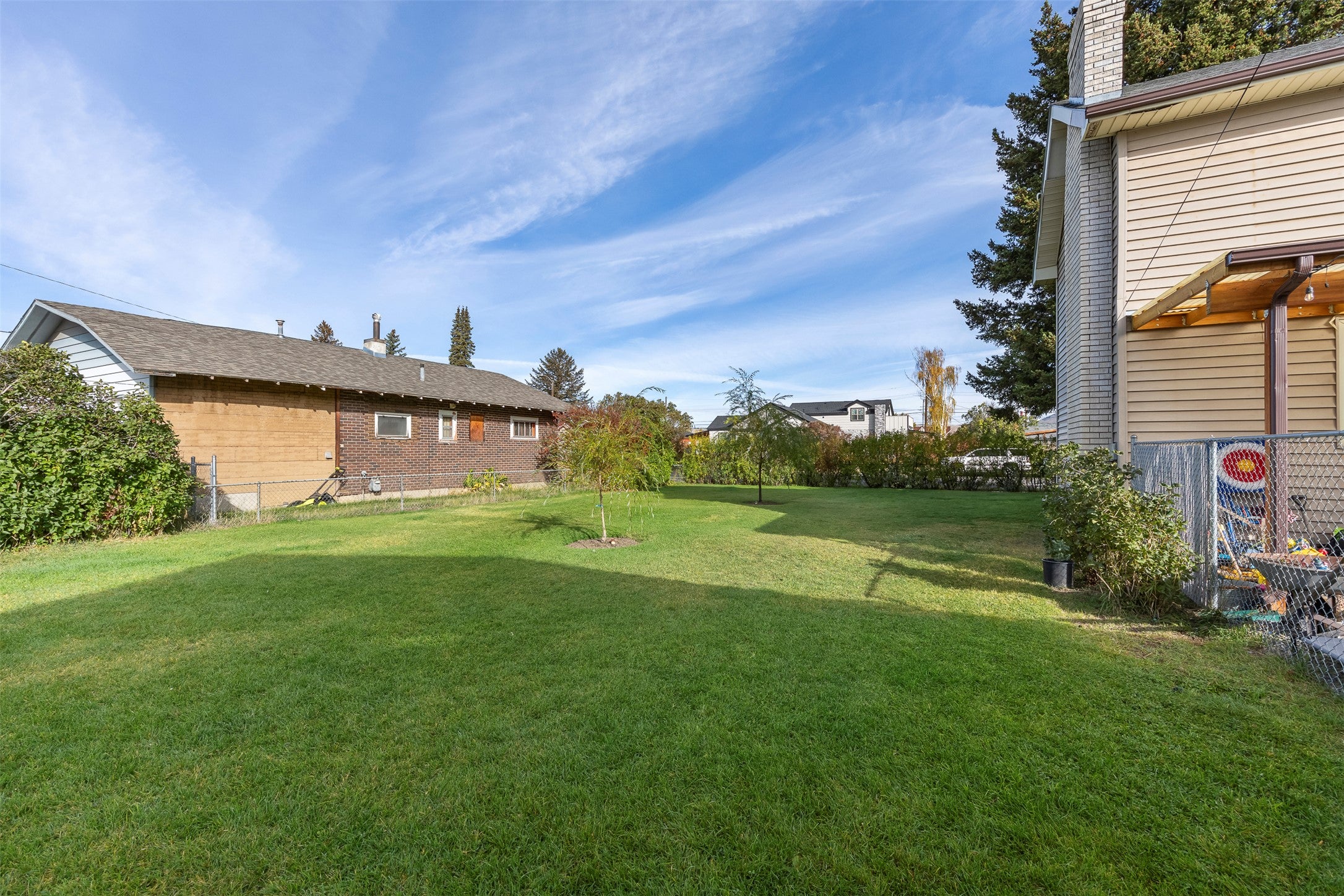 2840 Floral Boulevard