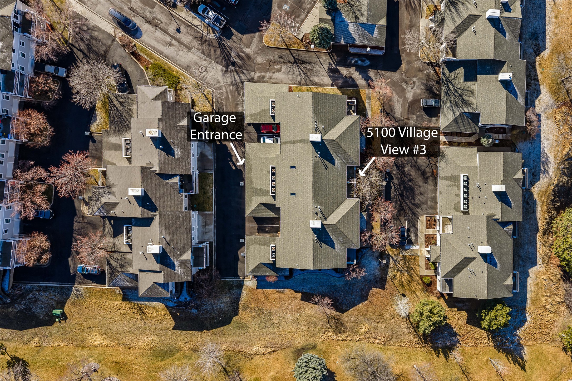 5100 Village View Way 3