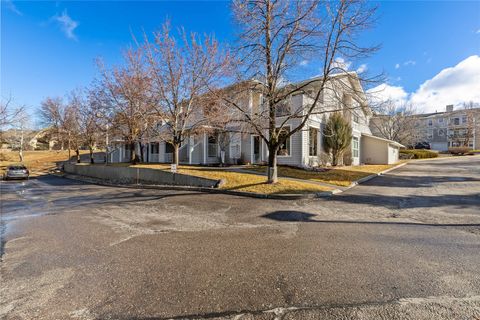 5100 Village View Way 3 Missoula MT 59803