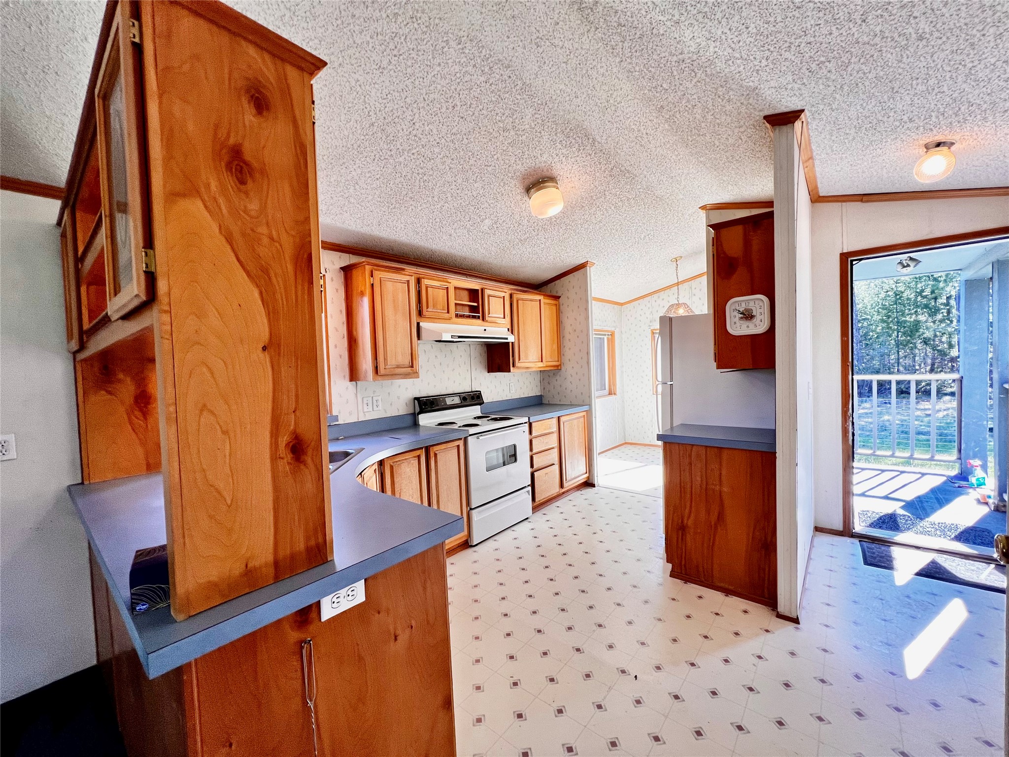 133 Trout Avenue