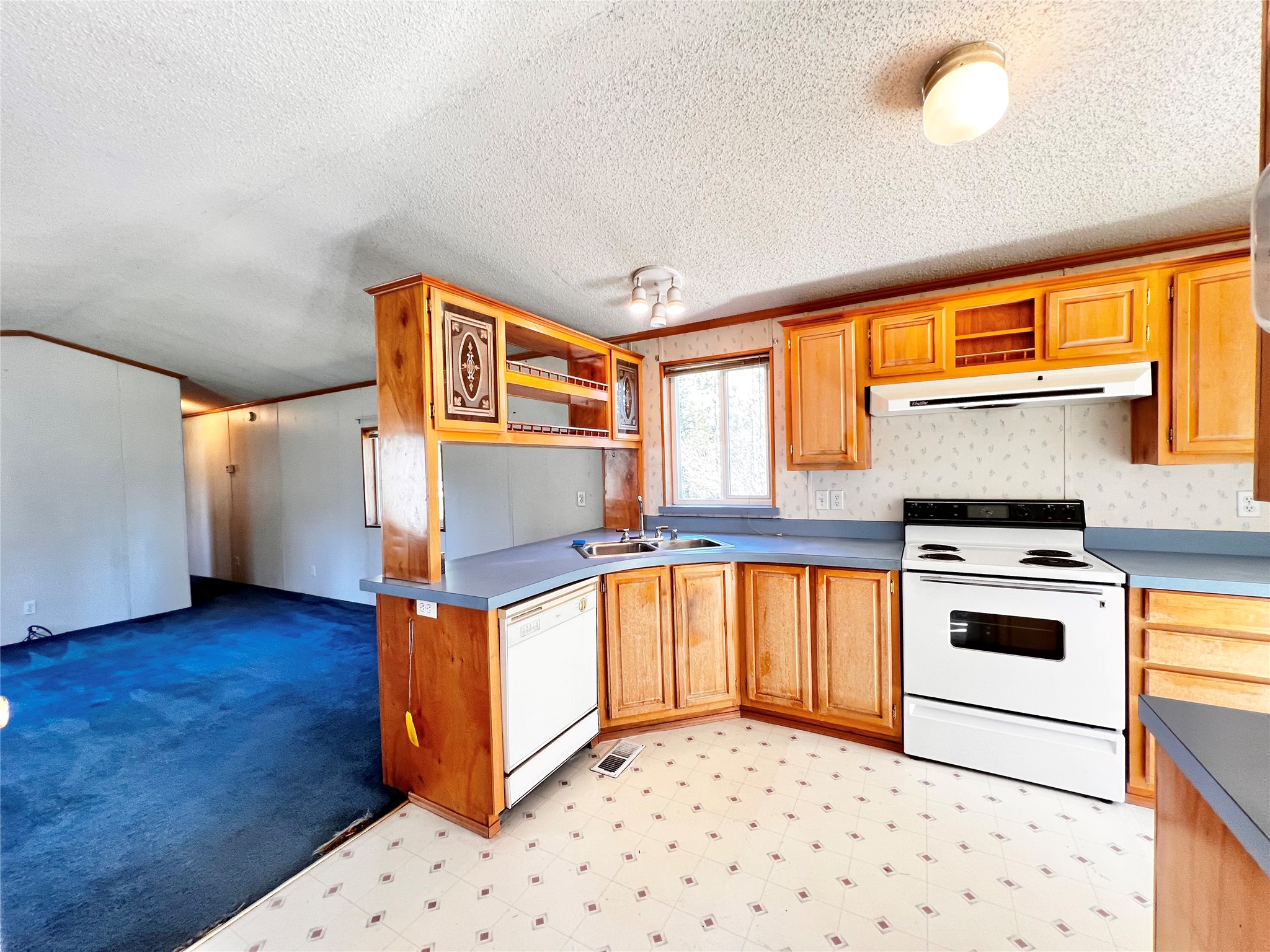 133 Trout Avenue