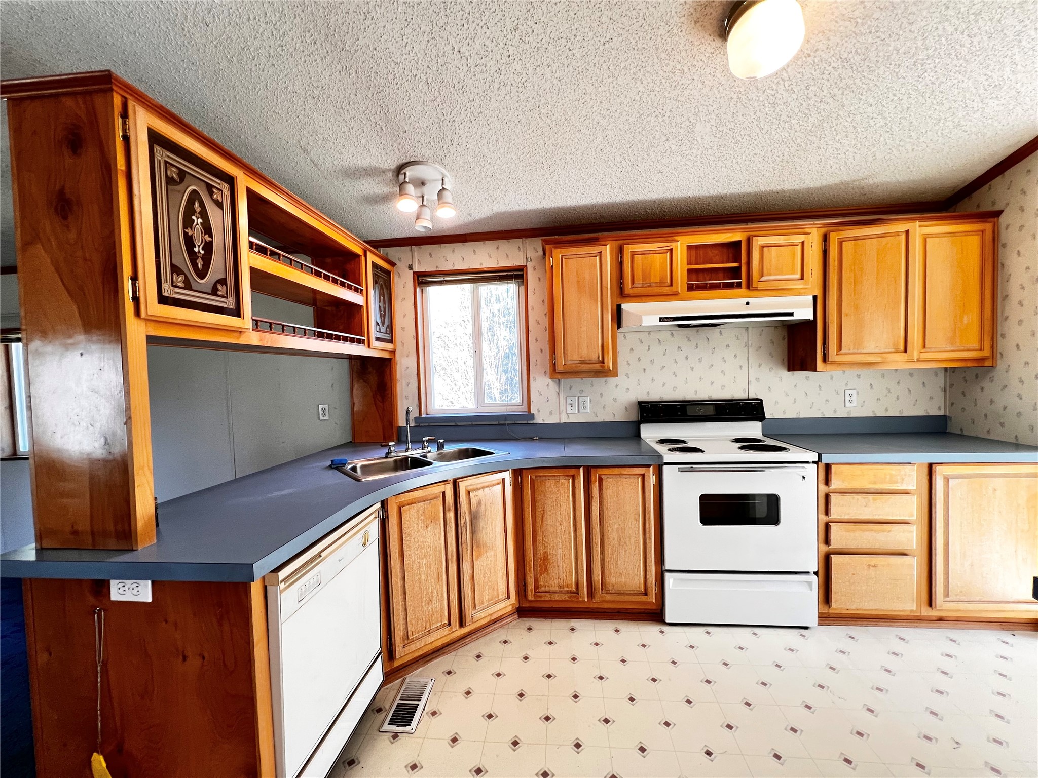 133 Trout Avenue