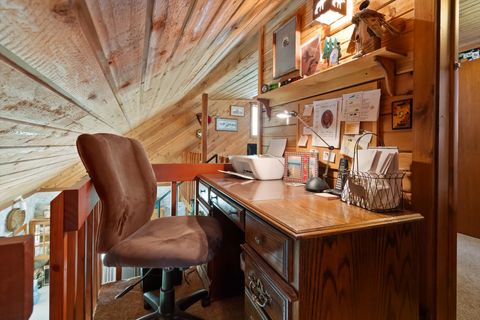 Tiny photo for 4247 Ashley Lake Road, Kalispell, MT 59901 (MLS # 30070585)