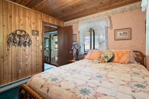 Tiny photo for 4247 Ashley Lake Road, Kalispell, MT 59901 (MLS # 30070585)