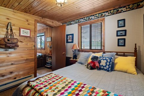 Tiny photo for 4247 Ashley Lake Road, Kalispell, MT 59901 (MLS # 30070585)