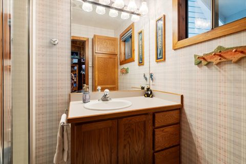 Tiny photo for 4247 Ashley Lake Road, Kalispell, MT 59901 (MLS # 30070585)